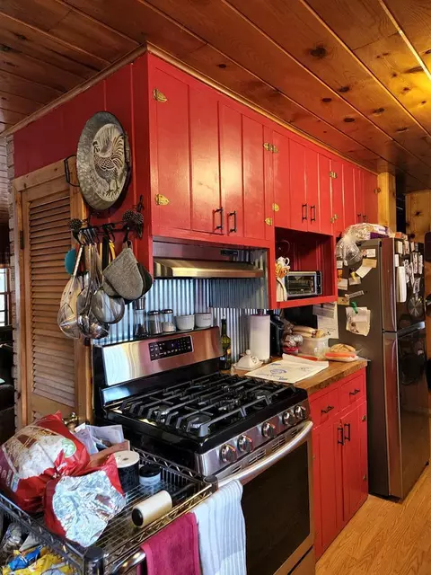 8138 Oak Dr, Rye, CO 81069 photo 5