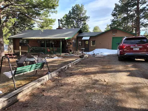 8138 Oak Dr, Rye, CO 81069 photo 2