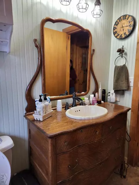 8138 Oak Dr, Rye, CO 81069 photo 39