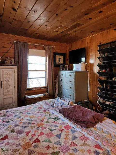 8138 Oak Dr, Rye, CO 81069 photo 10
