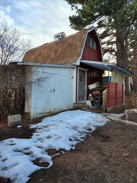 8138 Oak Dr, Rye, CO 81069 photo 32