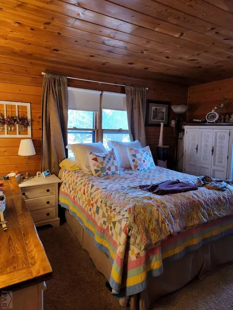 8138 Oak Dr, Rye, CO 81069 photo 9
