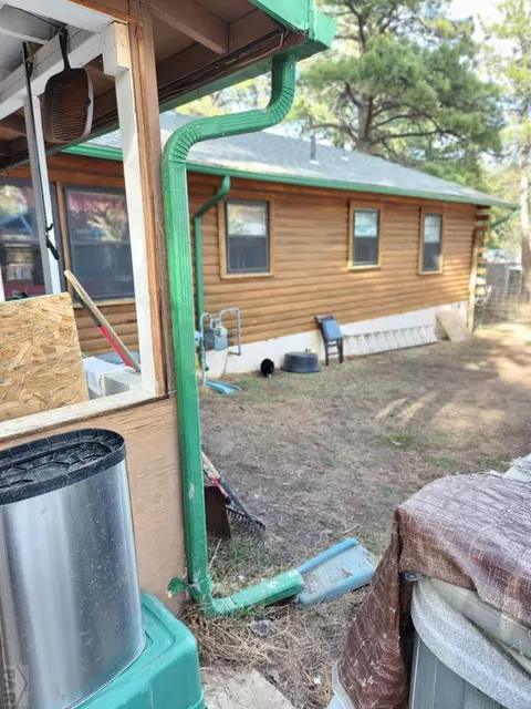8138 Oak Dr, Rye, CO 81069 photo 25