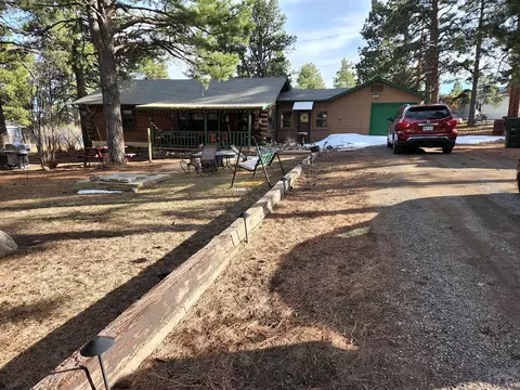 8138 Oak Dr, Rye, CO 81069 photo 37