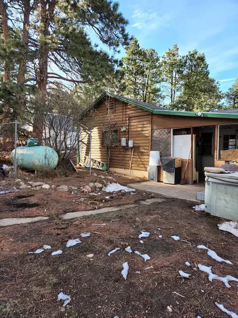 8138 Oak Dr, Rye, CO 81069 photo 33