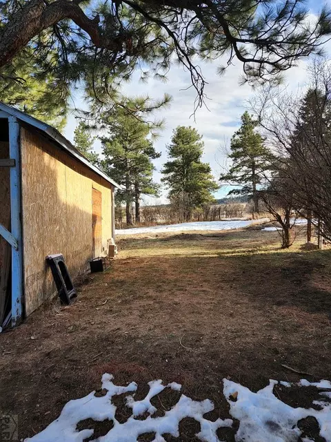 8138 Oak Dr, Rye, CO 81069 photo 31