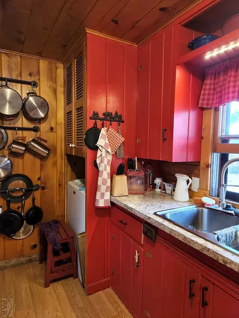 8138 Oak Dr, Rye, CO 81069 photo 6