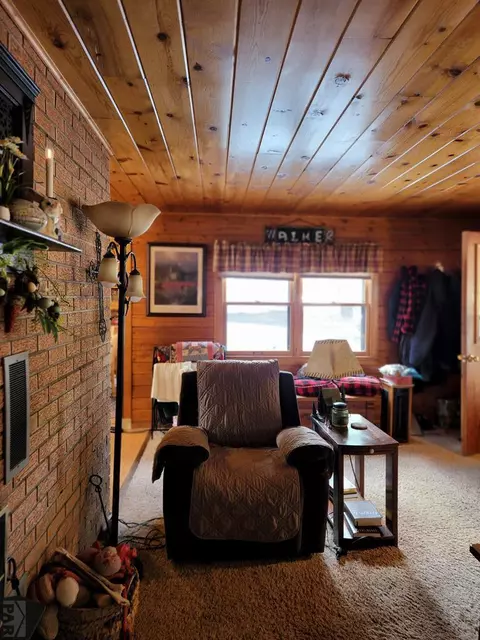 8138 Oak Dr, Rye, CO 81069 photo 13