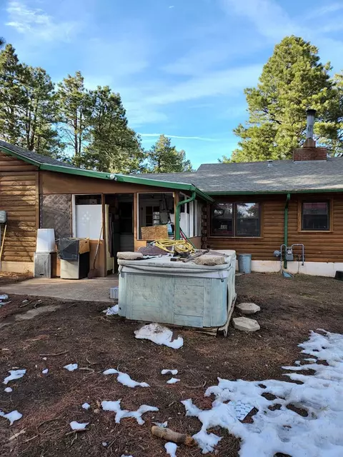 8138 Oak Dr, Rye, CO 81069 photo 34