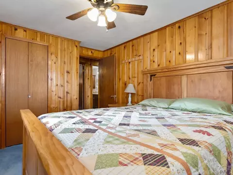 8227 William Dr, Rye, CO 81069 photo 28
