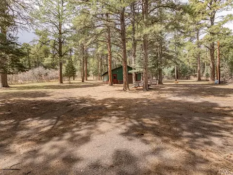 8227 William Dr, Rye, CO 81069 photo 4