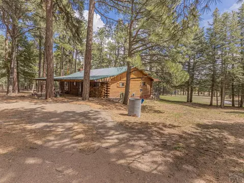 8227 William Dr, Rye, CO 81069 photo 14