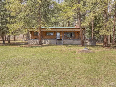 8227 William Dr, Rye, CO 81069 photo 1