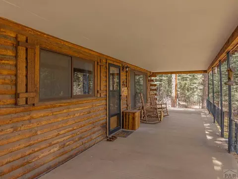 8227 William Dr, Rye, CO 81069 photo 12