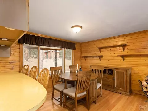 8227 William Dr, Rye, CO 81069 photo 20