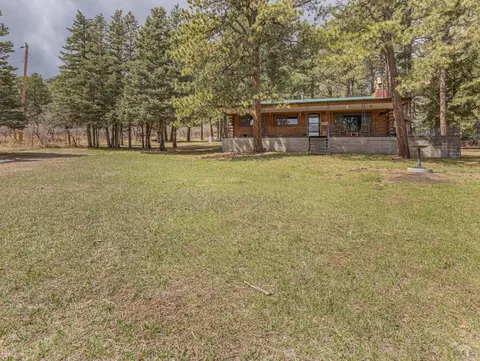 8227 William Dr, Rye, CO 81069 photo 13
