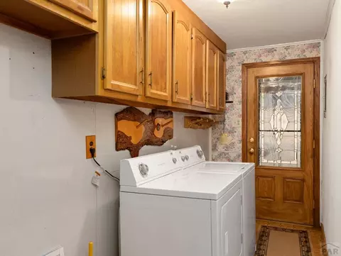 8227 William Dr, Rye, CO 81069 photo 21