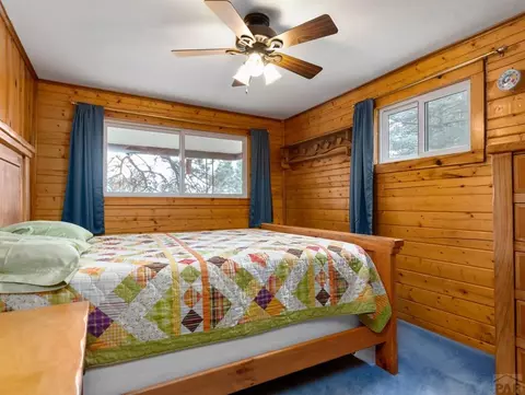 8227 William Dr, Rye, CO 81069 photo 27