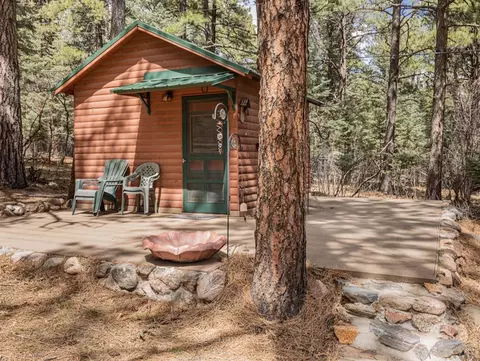 8227 William Dr, Rye, CO 81069 photo 3