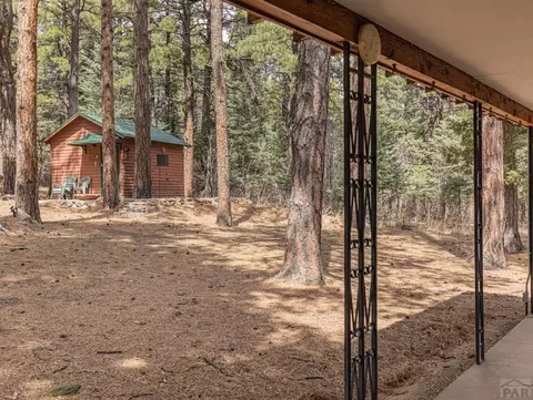 8227 William Dr, Rye, CO 81069 photo 10