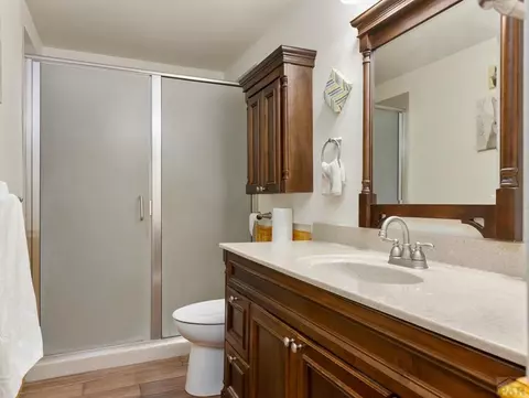 8227 William Dr, Rye, CO 81069 photo 24