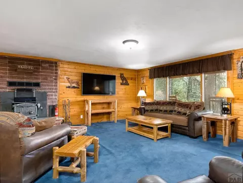 8227 William Dr, Rye, CO 81069 photo 15