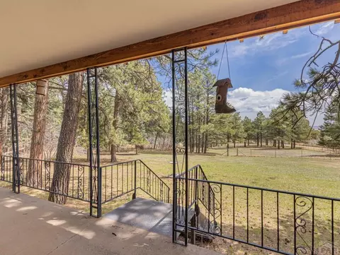 8227 William Dr, Rye, CO 81069 photo 11