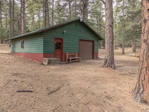 8227 William Dr, Rye, CO 81069 photo 5