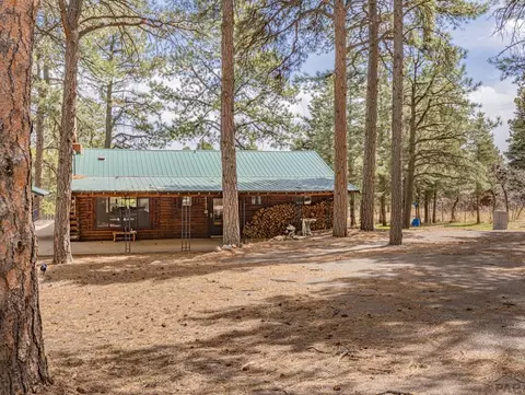 8227 William Dr, Rye, CO 81069 photo 2