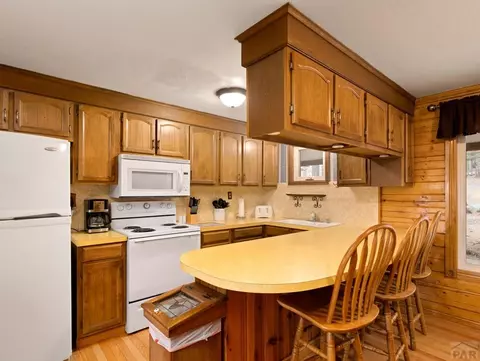 8227 William Dr, Rye, CO 81069 photo 19