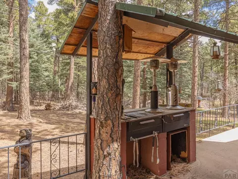 8227 William Dr, Rye, CO 81069 photo 8