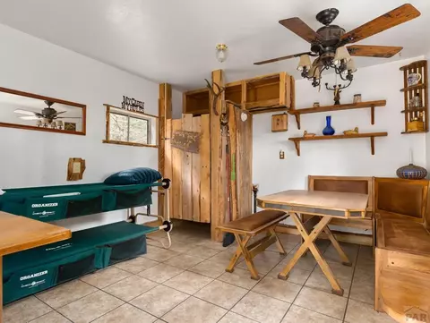 8227 William Dr, Rye, CO 81069 photo 29