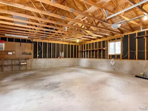 8227 William Dr, Rye, CO 81069 photo 30