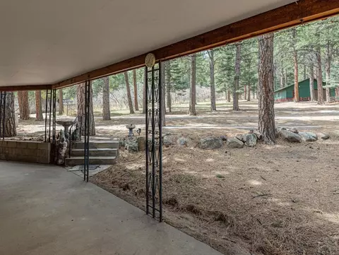 8227 William Dr, Rye, CO 81069 photo 9