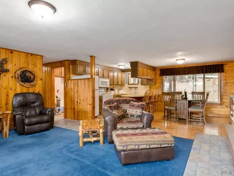 8227 William Dr, Rye, CO 81069 photo 17