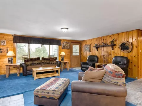 8227 William Dr, Rye, CO 81069 photo 16