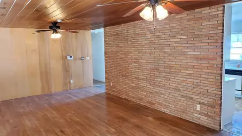 47 Circle Dr, La Junta, CO 81050 photo 27