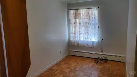 47 Circle Dr, La Junta, CO 81050 photo 25