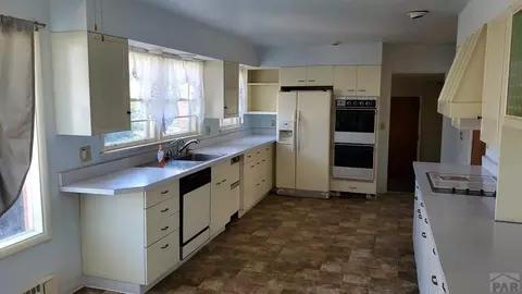 47 Circle Dr, La Junta, CO 81050 photo 33