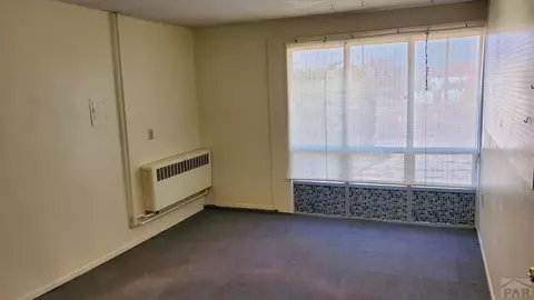 47 Circle Dr, La Junta, CO 81050 photo 17