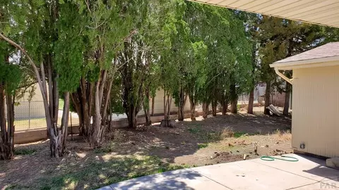 47 Circle Dr, La Junta, CO 81050 photo 3