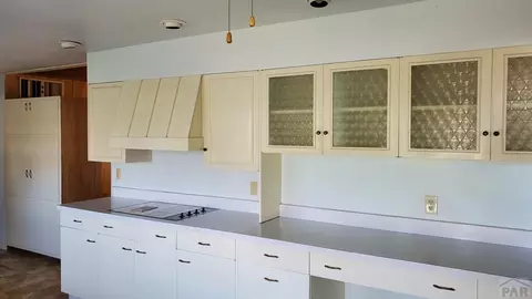 47 Circle Dr, La Junta, CO 81050 photo 32