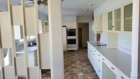 47 Circle Dr, La Junta, CO 81050 photo 34