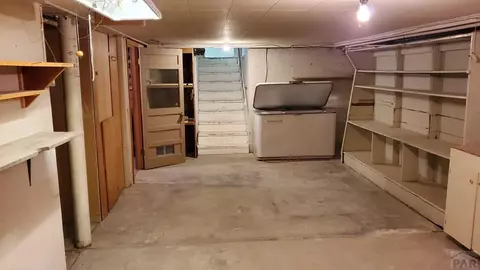 47 Circle Dr, La Junta, CO 81050 photo 11