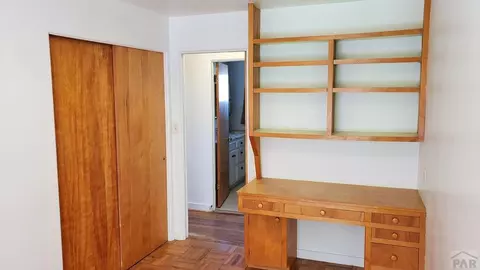 47 Circle Dr, La Junta, CO 81050 photo 24