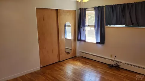 47 Circle Dr, La Junta, CO 81050 photo 20