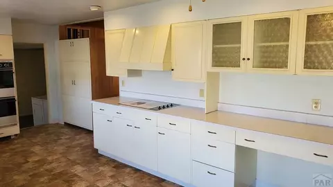 47 Circle Dr, La Junta, CO 81050 photo 28