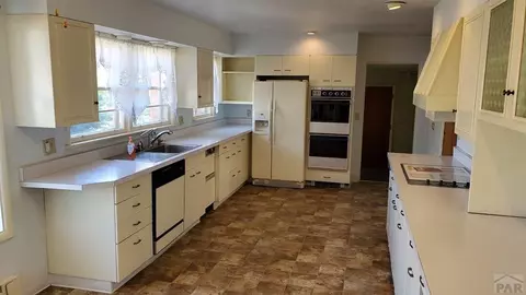 47 Circle Dr, La Junta, CO 81050 photo 29