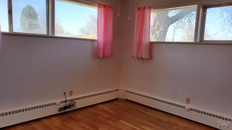 47 Circle Dr, La Junta, CO 81050 photo 19