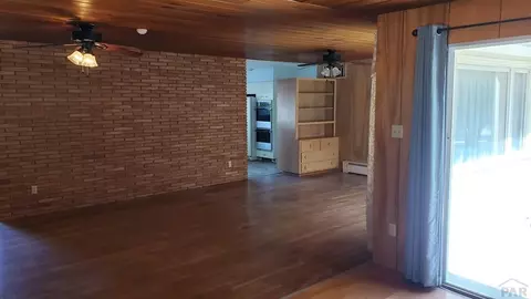 47 Circle Dr, La Junta, CO 81050 photo 30